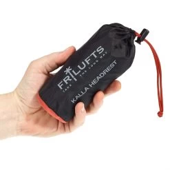 FRILUFTS KALLA HEADREST - Nackenkissen -FRILUFTS Geschäft 299205001 c kalla headrest frilufts 1