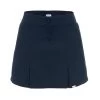 FRILUFTS NAGUA SKORT Damen - Rock -FRILUFTS Geschäft 299761003 a nagua skort frilufts 1