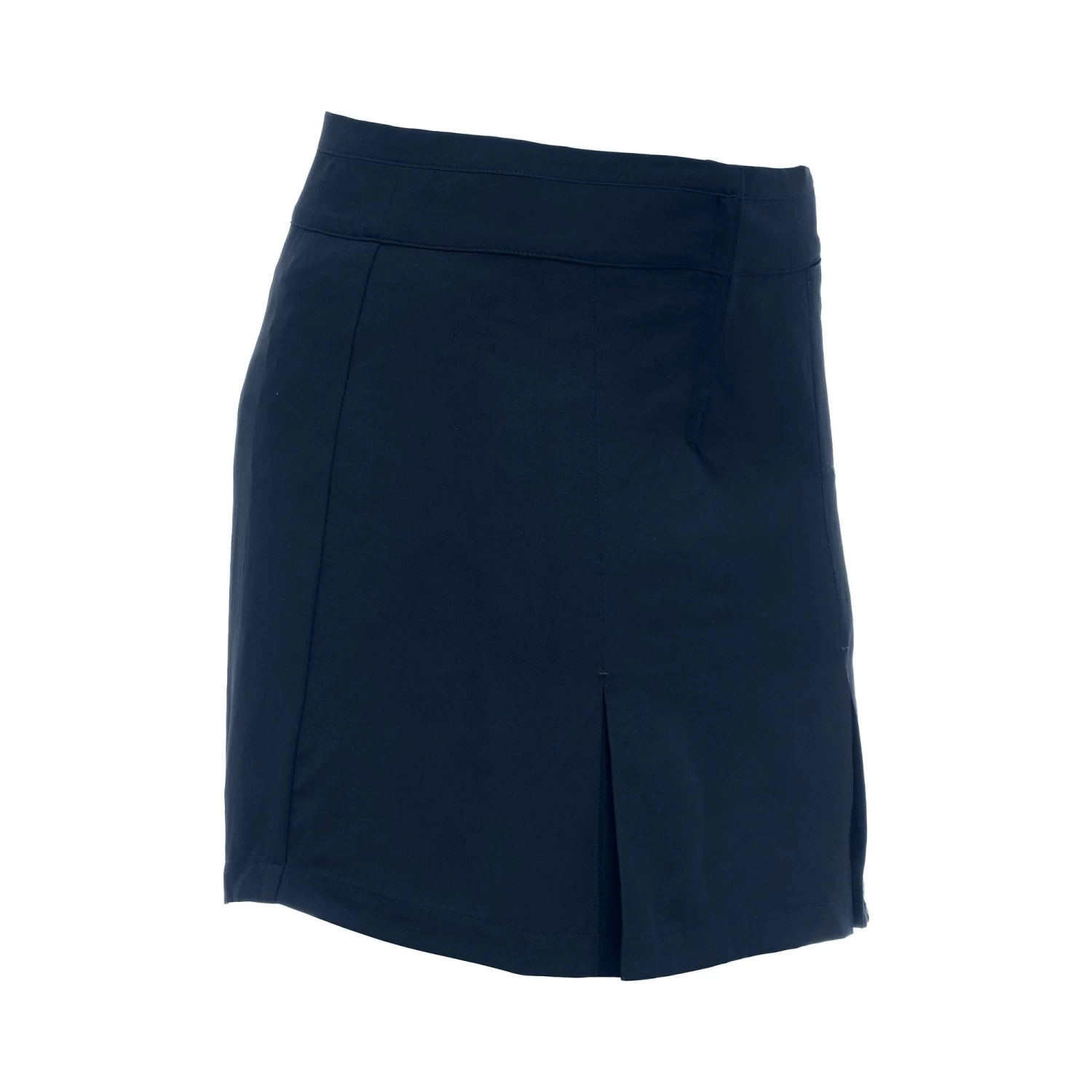FRILUFTS NAGUA SKORT Damen - Rock 4 FRILUFTS NAGUA SKORT Damen - Rock – Bild 2