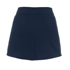 FRILUFTS NAGUA SKORT Damen - Rock 9 FRILUFTS NAGUA SKORT Damen - Rock -FRILUFTS Geschäft 299761003 c nagua skort frilufts 1