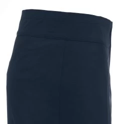 FRILUFTS NAGUA SKORT Damen - Rock 10 FRILUFTS NAGUA SKORT Damen - Rock -FRILUFTS Geschäft 299761003 d nagua skort frilufts 1