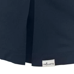 FRILUFTS NAGUA SKORT Damen - Rock 11 FRILUFTS NAGUA SKORT Damen - Rock -FRILUFTS Geschäft 299761003 e nagua skort frilufts 1