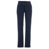 FRILUFTS NAGUA PANTS Damen - Reisehose 2 FRILUFTS NAGUA PANTS Damen - Reisehose -FRILUFTS Geschäft 299762001 a nagua pants frilufts 1