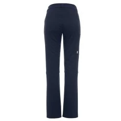 FRILUFTS NAGUA PANTS Damen - Reisehose -FRILUFTS Geschäft 299762001 c nagua pants frilufts 1