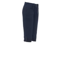 FRILUFTS NAGUA PANTS Damen - Reisehose -FRILUFTS Geschäft 299762001 d nagua pants frilufts 1