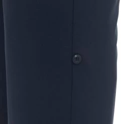 FRILUFTS NAGUA PANTS Damen - Reisehose -FRILUFTS Geschäft 299762001 g nagua pants frilufts 1