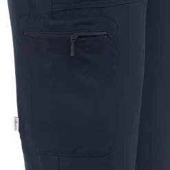FRILUFTS NAGUA PANTS Damen - Reisehose -FRILUFTS Geschäft 299762001 h nagua pants frilufts 1