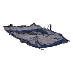 FRILUFTS GRASSHOLM 4 AIR - Familienzelt -FRILUFTS Geschäft 300599001 f grassholm 4 air frilufts 1