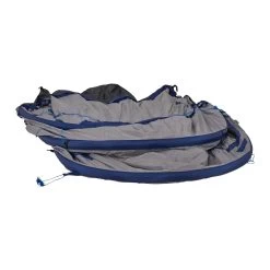 FRILUFTS GRASSHOLM 4 AIR - Familienzelt -FRILUFTS Geschäft 300599001 i grassholm 4 air frilufts 1