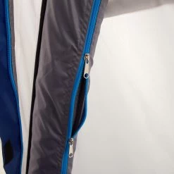 FRILUFTS GRASSHOLM 4 AIR - Familienzelt -FRILUFTS Geschäft 300599001 o grassholm 4 air frilufts 1