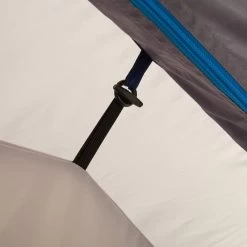 FRILUFTS GRASSHOLM 4 AIR - Familienzelt -FRILUFTS Geschäft 300599001 p grassholm 4 air frilufts 1