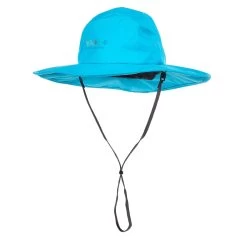 FRILUFTS PIUSA PRINTED RAINHAT Kinder - Regenhut