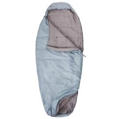 FRILUFTS PACAYA 10 COMFORT - Sommerschlafsack -FRILUFTS Geschäft 301385004 c pacaya 10 comfort frilufts 1