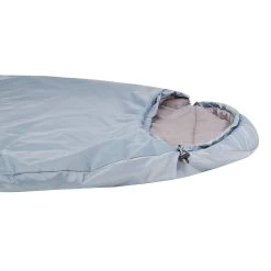 FRILUFTS PACAYA 10 COMFORT - Sommerschlafsack -FRILUFTS Geschäft 301385004 e pacaya 10 comfort frilufts 1
