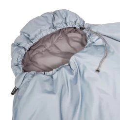 FRILUFTS PACAYA 10 COMFORT - Sommerschlafsack -FRILUFTS Geschäft 301385004 g pacaya 10 comfort frilufts 1