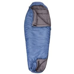 FRILUFTS PACAYA 0 COMFORT - Kunstfaserschlafsack -FRILUFTS Geschäft 301388003 c pacaya 0 comfort frilufts 1