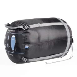 FRILUFTS PACAYA 0 COMFORT - Kunstfaserschlafsack -FRILUFTS Geschäft 301388003 d pacaya 0 comfort frilufts 1