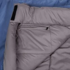 FRILUFTS PACAYA 0 COMFORT - Kunstfaserschlafsack -FRILUFTS Geschäft 301388003 f pacaya 0 comfort frilufts 1