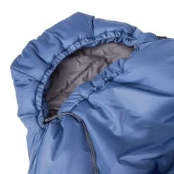 FRILUFTS PACAYA 0 COMFORT - Kunstfaserschlafsack -FRILUFTS Geschäft 301388003 g pacaya 0 comfort frilufts 1