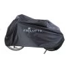 FRILUFTS BIKE COVER - Fahrradzubehör -FRILUFTS Geschäft 301490001 b bike cover frilufts 1