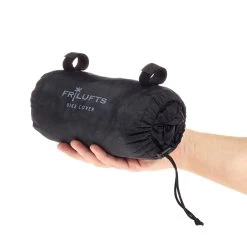 FRILUFTS BIKE COVER - Fahrradzubehör -FRILUFTS Geschäft 301490001 e bike cover frilufts 1