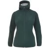 FRILUFTS BIRI HOODED SOFTSHELL JACKET Damen - Softshelljacke -FRILUFTS Geschäft 302435007 a biri hooded softshell jacket frilufts 1
