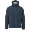 FRILUFTS BIRI HOODED SOFTSHELL JACKET Herren - Softshelljacke 2 FRILUFTS BIRI HOODED SOFTSHELL JACKET Herren - Softshelljacke -FRILUFTS Geschäft 302436008 a biri hooded softshell jacket frilufts 1