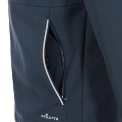 FRILUFTS BIRI HOODED SOFTSHELL JACKET Herren - Softshelljacke -FRILUFTS Geschäft 302436008 c biri hooded softshell jacket frilufts 1