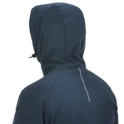 FRILUFTS BIRI HOODED SOFTSHELL JACKET Herren - Softshelljacke -FRILUFTS Geschäft 302436008 f biri hooded softshell jacket frilufts 1