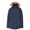 FRILUFTS BROBY PADDED JACKET Herren - Winterjacke 2 FRILUFTS BROBY PADDED JACKET Herren - Winterjacke -FRILUFTS Geschäft 304969010 a broby padded jacket frilufts 1
