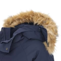 FRILUFTS BROBY PADDED JACKET Herren - Winterjacke -FRILUFTS Geschäft 304969010 c broby padded jacket frilufts 1
