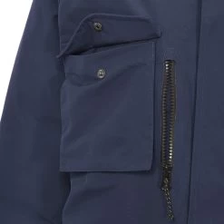 FRILUFTS BROBY PADDED JACKET Herren - Winterjacke -FRILUFTS Geschäft 304969010 d broby padded jacket frilufts 1