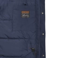 FRILUFTS BROBY PADDED JACKET Herren - Winterjacke -FRILUFTS Geschäft 304969010 e broby padded jacket frilufts 1