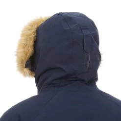 FRILUFTS BROBY PADDED JACKET Herren - Winterjacke -FRILUFTS Geschäft 304969010 h broby padded jacket frilufts 1