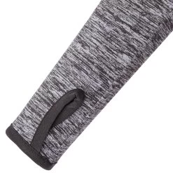 FRILUFTS NAPI LONGSLEEVE Damen - Funktionsshirt -FRILUFTS Geschäft 304971005 c napi longsleeve frilufts 1