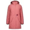 FRILUFTS OGGE PADDED COAT Damen - Wintermantel -FRILUFTS Geschäft 304972008 a ogge padded coat frilufts 1