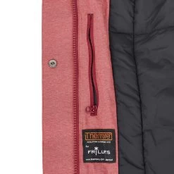 FRILUFTS OGGE PADDED COAT Damen - Wintermantel -FRILUFTS Geschäft 304972008 e ogge padded coat frilufts 1
