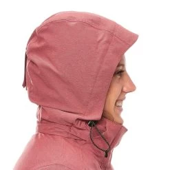 FRILUFTS OGGE PADDED COAT Damen - Wintermantel -FRILUFTS Geschäft 304972008 f ogge padded coat frilufts 1