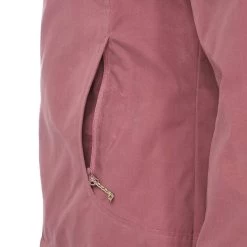 FRILUFTS PUCON PADDED JACKET Damen - Winterjacke 13 FRILUFTS PUCON PADDED JACKET Damen - Winterjacke -FRILUFTS Geschäft 305206006 d pucon padded jacket frilufts 1