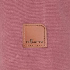 FRILUFTS PUCON PADDED JACKET Damen - Winterjacke 15 FRILUFTS PUCON PADDED JACKET Damen - Winterjacke -FRILUFTS Geschäft 305206006 f pucon padded jacket frilufts 1