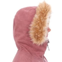 FRILUFTS PUCON PADDED JACKET Damen - Winterjacke 16 FRILUFTS PUCON PADDED JACKET Damen - Winterjacke -FRILUFTS Geschäft 305206006 g pucon padded jacket frilufts 1