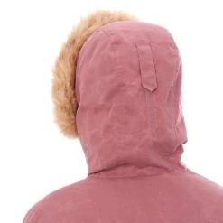 FRILUFTS PUCON PADDED JACKET Damen - Winterjacke 17 FRILUFTS PUCON PADDED JACKET Damen - Winterjacke -FRILUFTS Geschäft 305206006 h pucon padded jacket frilufts 1