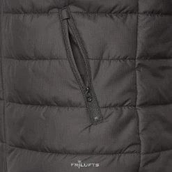 FRILUFTS TALARA PADDED JACKET Herren - Isolationsjacke 7 FRILUFTS TALARA PADDED JACKET Herren - Isolationsjacke -FRILUFTS Geschäft 305481001 c talara padded jacket frilufts 1