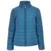 FRILUFTS TALARA PADDED JACKET Damen - Isolationsjacke -FRILUFTS Geschäft 305482014 a talara padded jacket frilufts 1