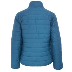 FRILUFTS Geschäft -FRILUFTS Geschäft 305482014 b talara padded jacket frilufts 1