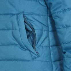 FRILUFTS TALARA PADDED JACKET Damen - Isolationsjacke 8 FRILUFTS TALARA PADDED JACKET Damen - Isolationsjacke -FRILUFTS Geschäft 305482014 c talara padded jacket frilufts 1