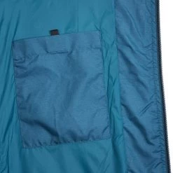 FRILUFTS TALARA PADDED JACKET Damen - Isolationsjacke 9 FRILUFTS TALARA PADDED JACKET Damen - Isolationsjacke -FRILUFTS Geschäft 305482014 d talara padded jacket frilufts 1