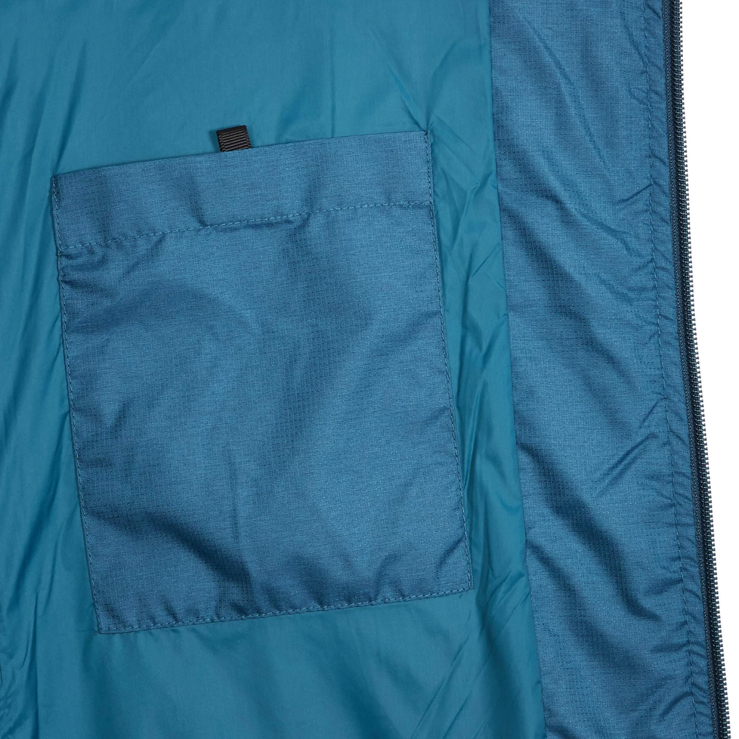 FRILUFTS TALARA PADDED JACKET Damen - Isolationsjacke 6 FRILUFTS TALARA PADDED JACKET Damen - Isolationsjacke – Bild 4