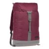 FRILUFTS CAMELLE - Laptoprucksack -FRILUFTS Geschäft 308232003 a camelle frilufts 1