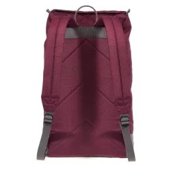FRILUFTS CAMELLE - Laptoprucksack -FRILUFTS Geschäft 308232003 c camelle frilufts 1